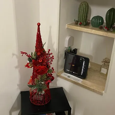 Arco Vanese * 巴里