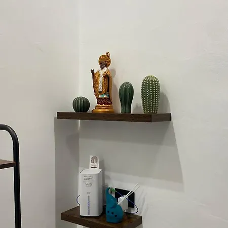 Arco Vanese * 巴里