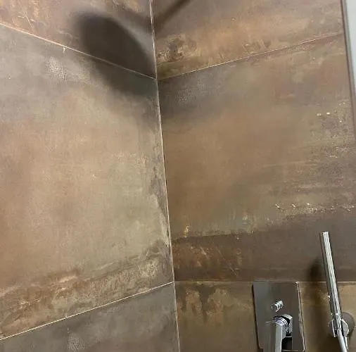 Arco Vanese Apartamento Bari