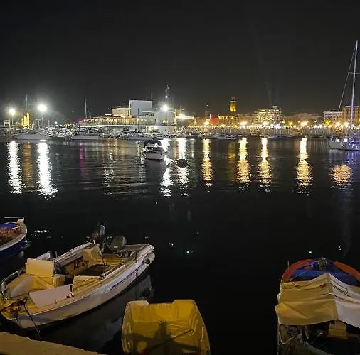 Apartamento Arco Vanese *