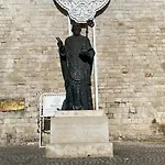 Lägenhet Arco Vanese