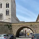 Arco Vanese Lägenhet