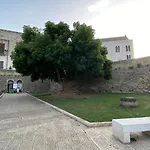 Lägenhet Arco Vanese Bari