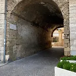 Arco Vanese Lägenhet