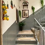 Arco Vanese Bari