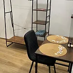 Arco Vanese Bari