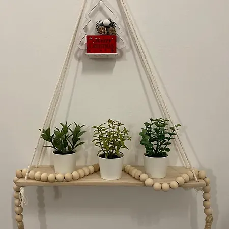 Arco Vanese