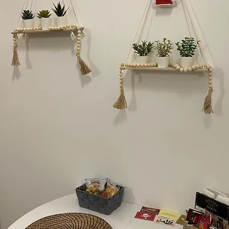 Arco Vanese Μπάρι