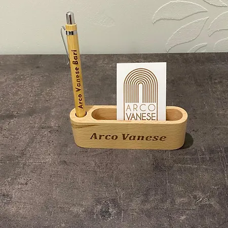 Arco Vanese Διαμέρισμα *